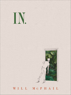 cover image of In.
